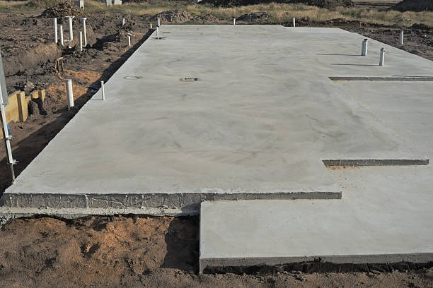 Best Concrete Pool Decks in Fort Meade, FL