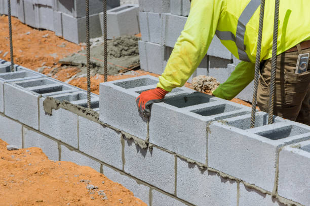  Fort Meade, FL Concrete contractor Pros
